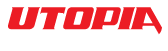 logo (2)
