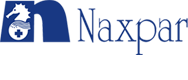 naxpar