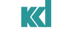 Kilitch Drugs