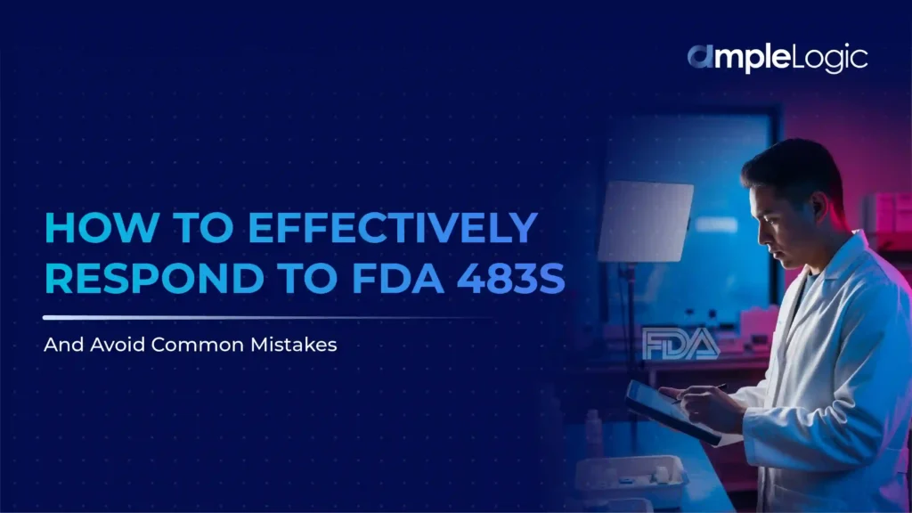 how-to-respond-to-fda-483s