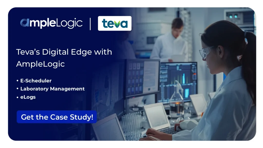 amplelogic-teva-case-study