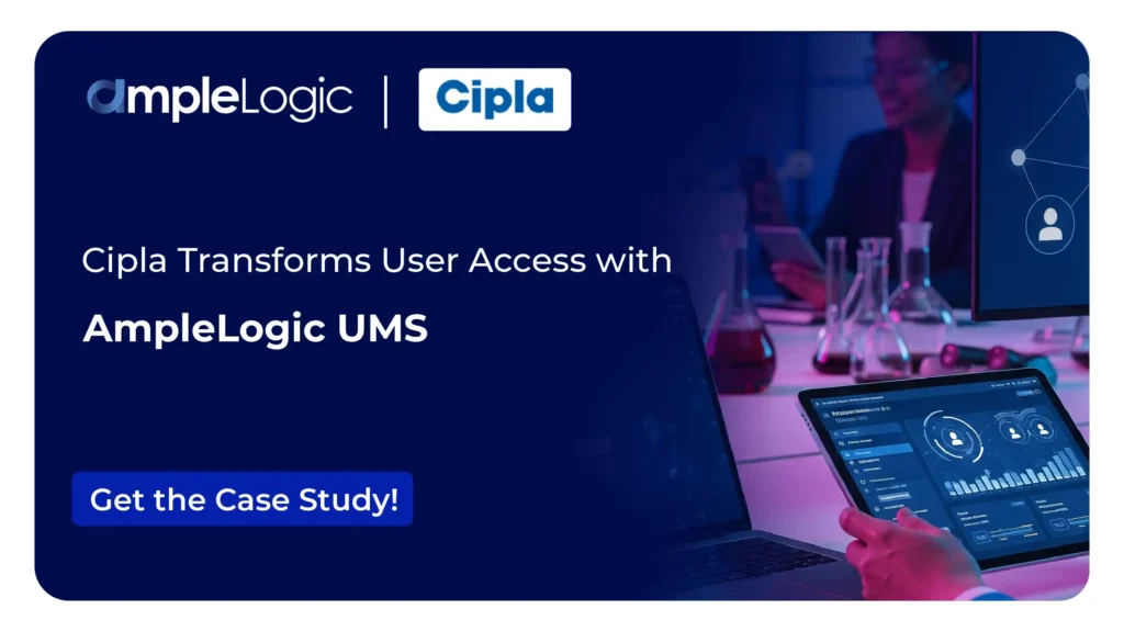 Cipla_2668_1501