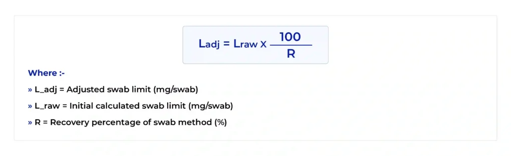 Formula images6
