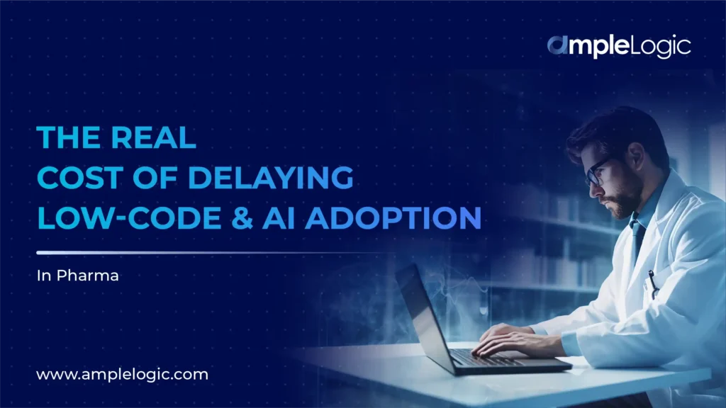 LOW CODE AND AI ADOPTION _2614_1471