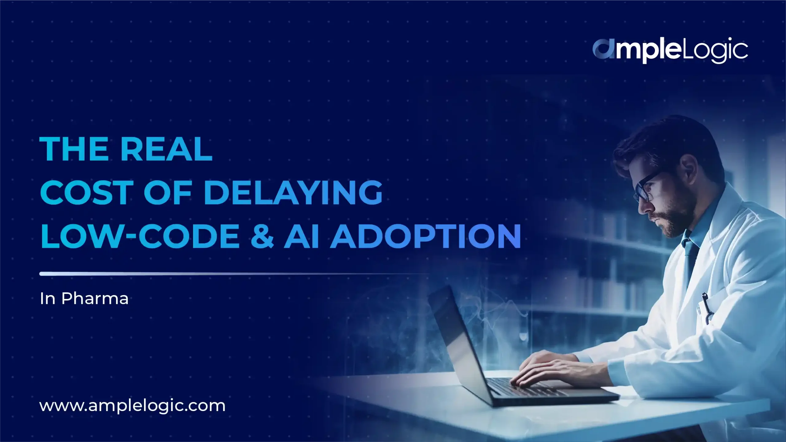 LOW CODE AND AI ADOPTION _2614_1471