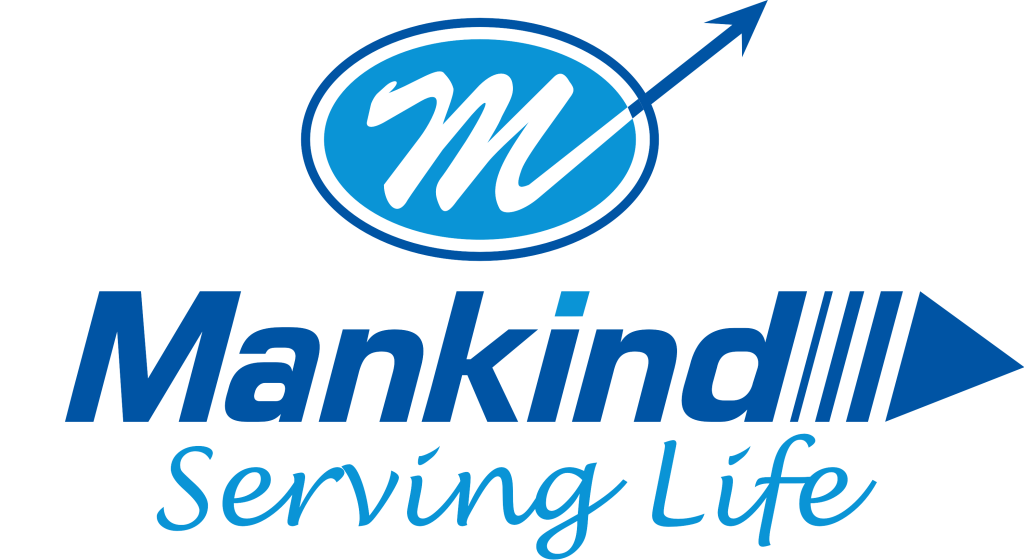 Mankind pharma
