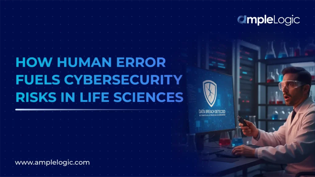 How Human Error Fuels