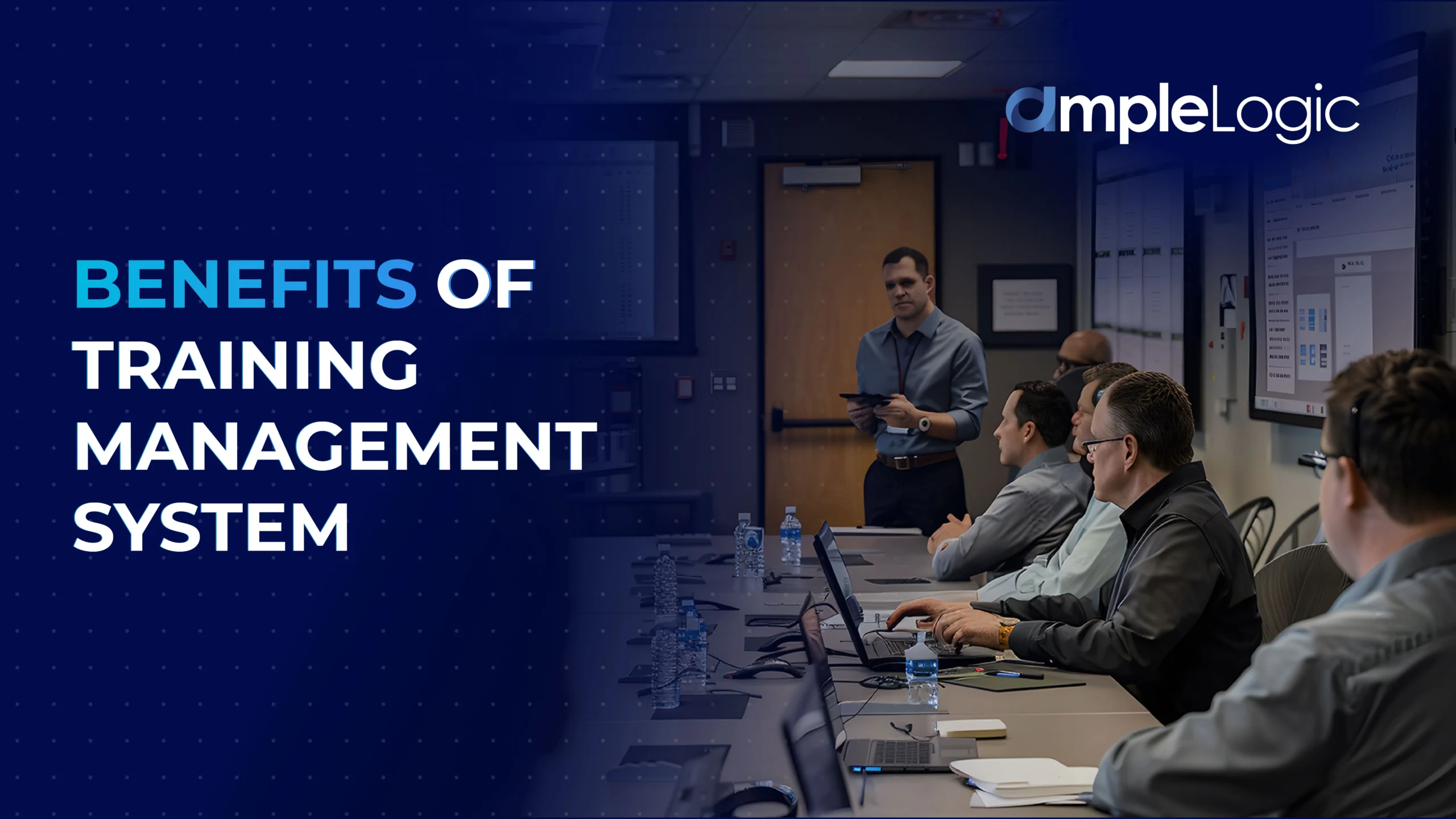 benefits-of-training-management-system