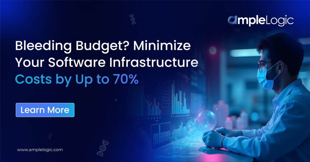 cut-pharma-it-cost-by-upt-70-percent