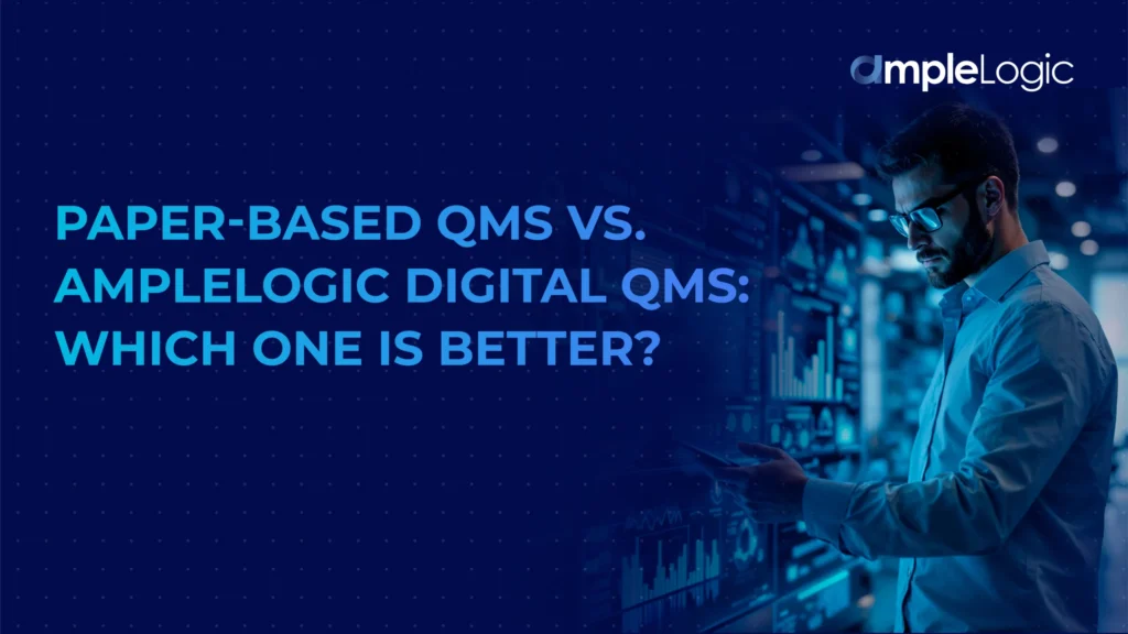 paper-based-qms-vs-digital-qms