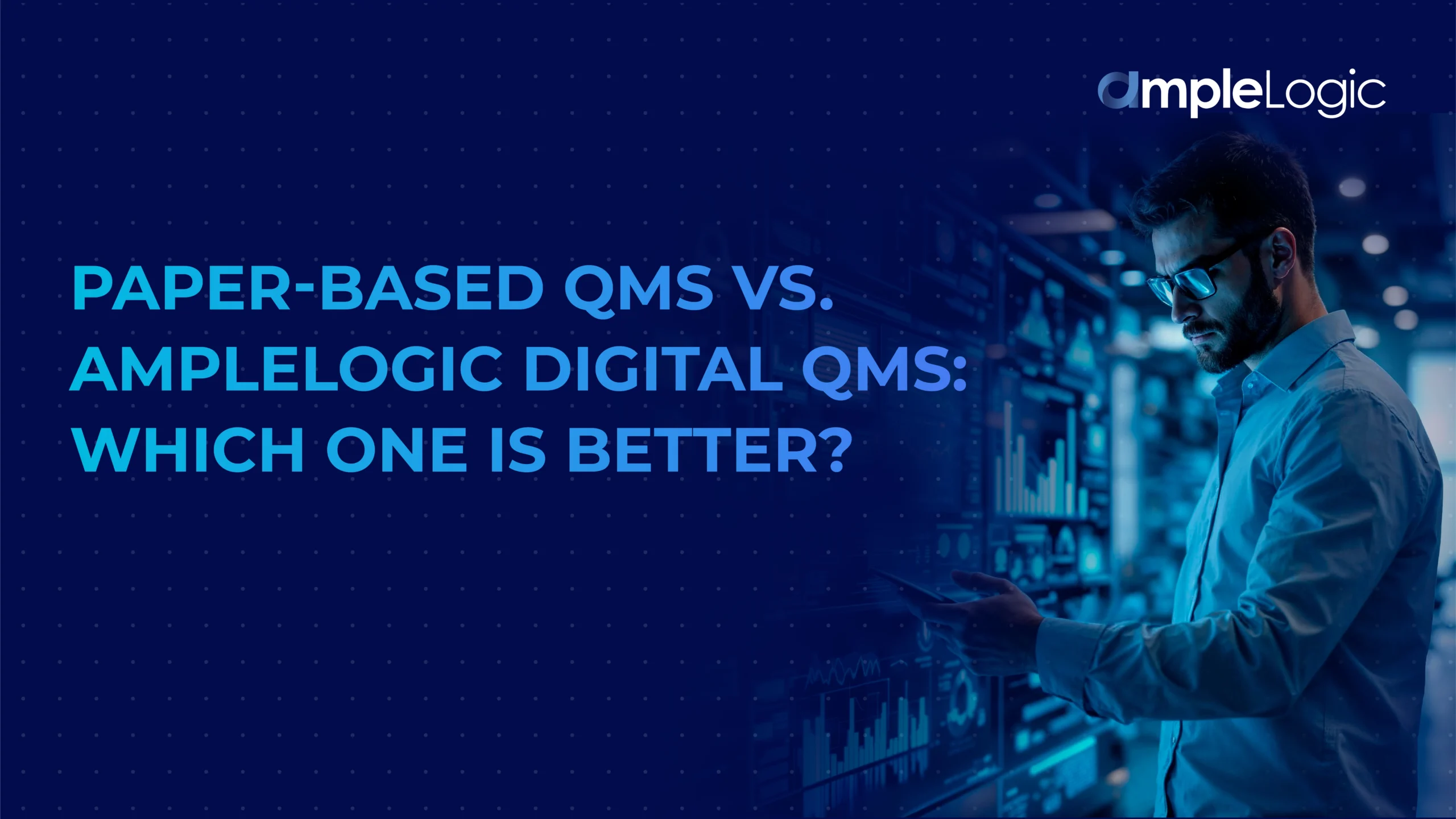 paper-based-qms-vs-digital-qms