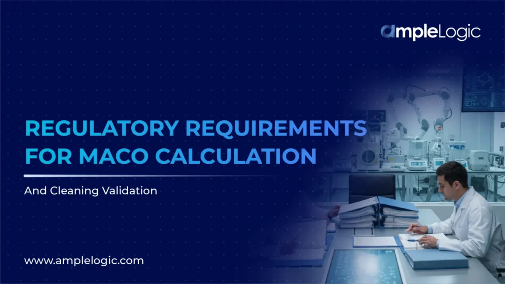 regulatoray-requirments-for-maco-calculation